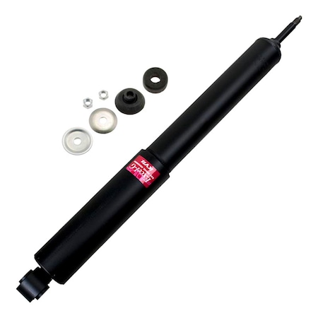 Kyb Gas Shock, 345005 345005